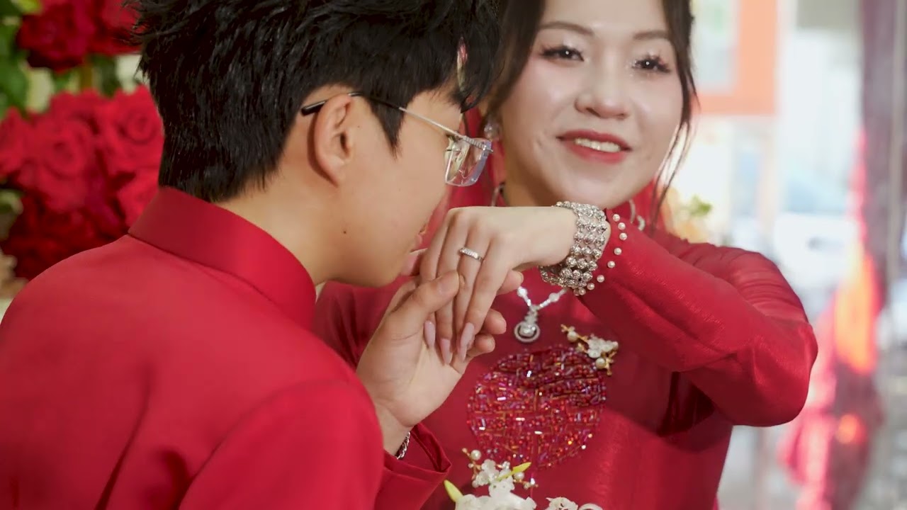 PSC ThuyAnh_HoangPhuc 251206