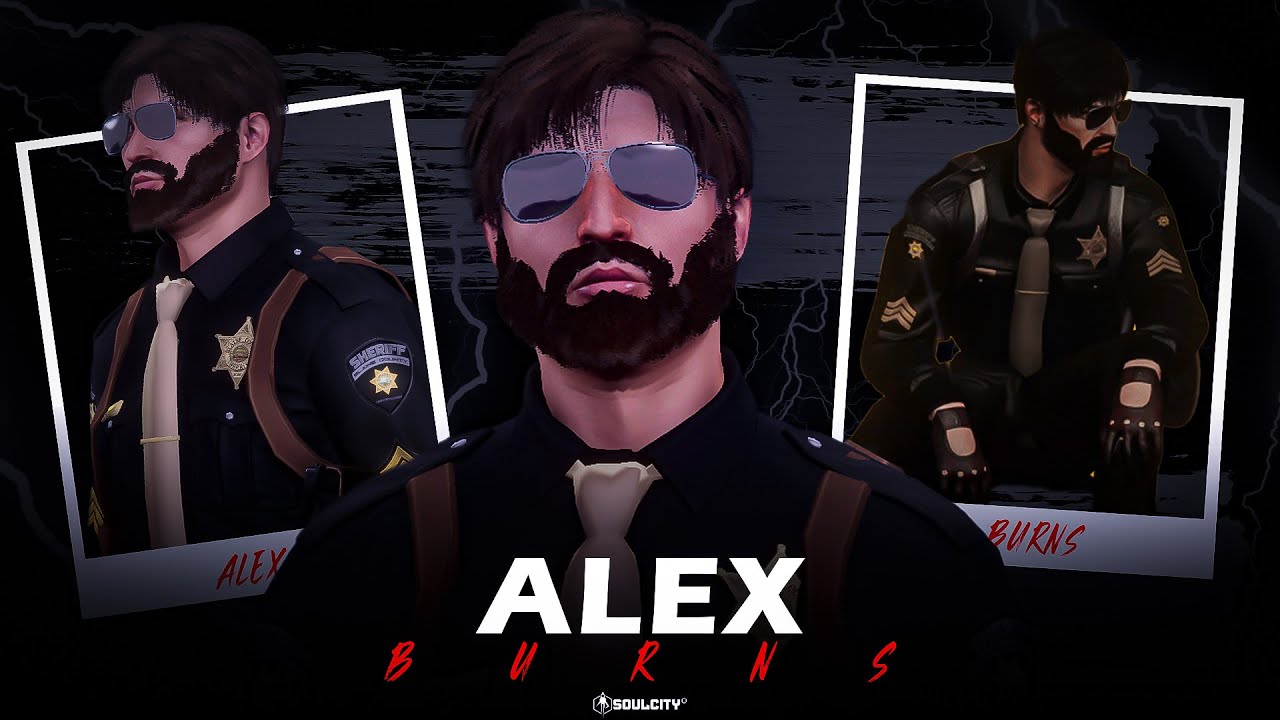 Alex 