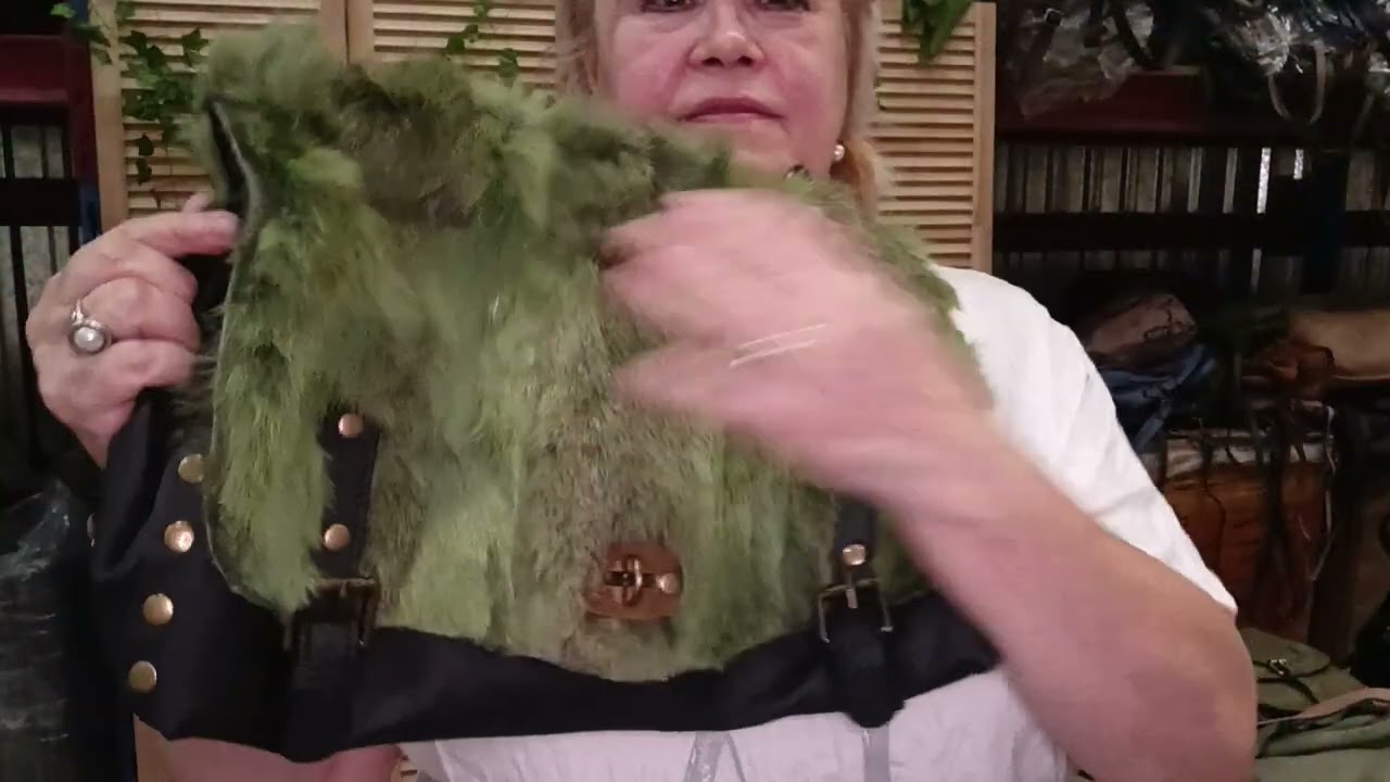 7декабря.Итальянские сумки.тел.89060521231.89096786261.Татьяна.t.me/borse_in_pelle