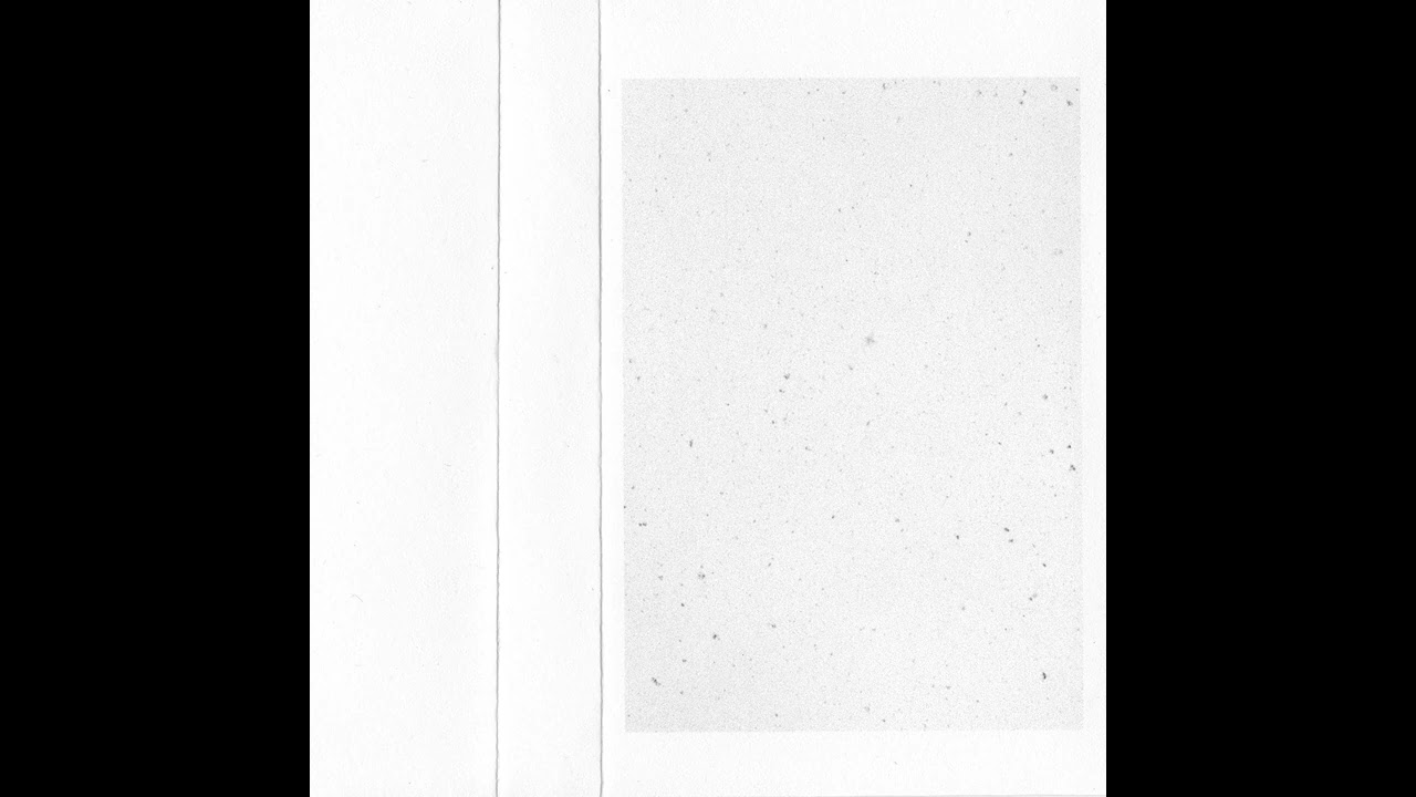 Winterträume - Winterträume III FULL (Winter Synth/Winter Ambient)