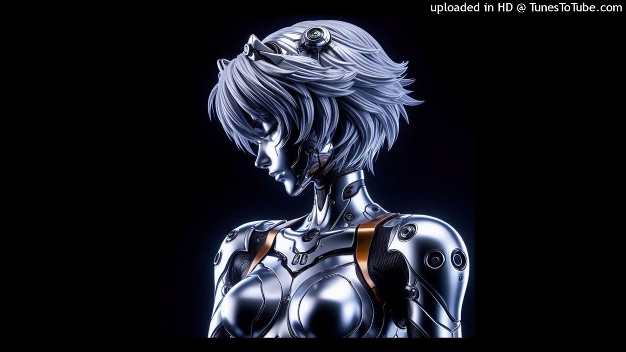 [FREE] Playboi Carti X Yeat Type Beat - 