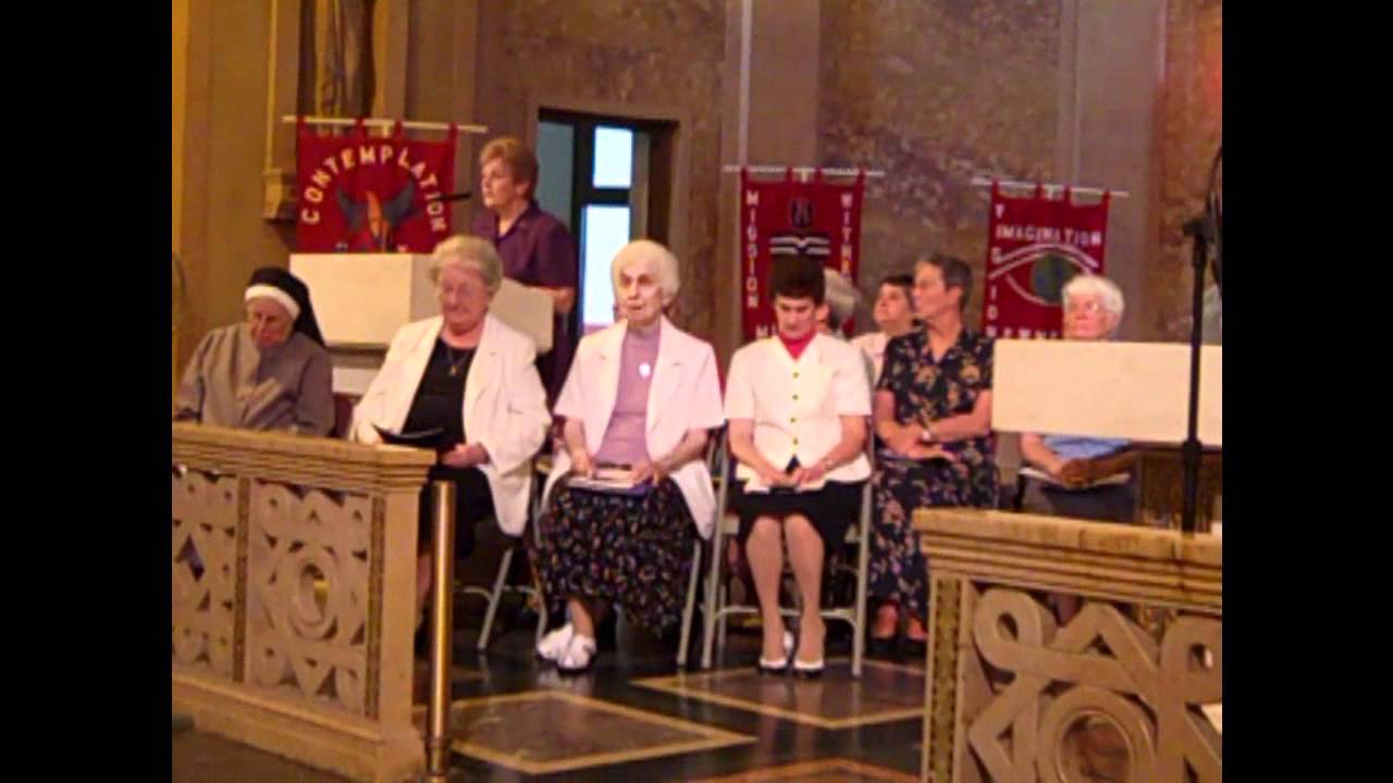 Sisters of St. Joseph Brentwood, NY