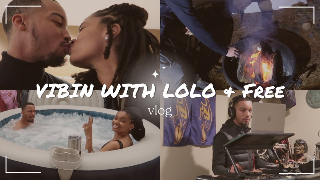 10 YEARS TOGETHER ON THE NEW YEAR| NEW YEAR VLOG 2023 |13 31|