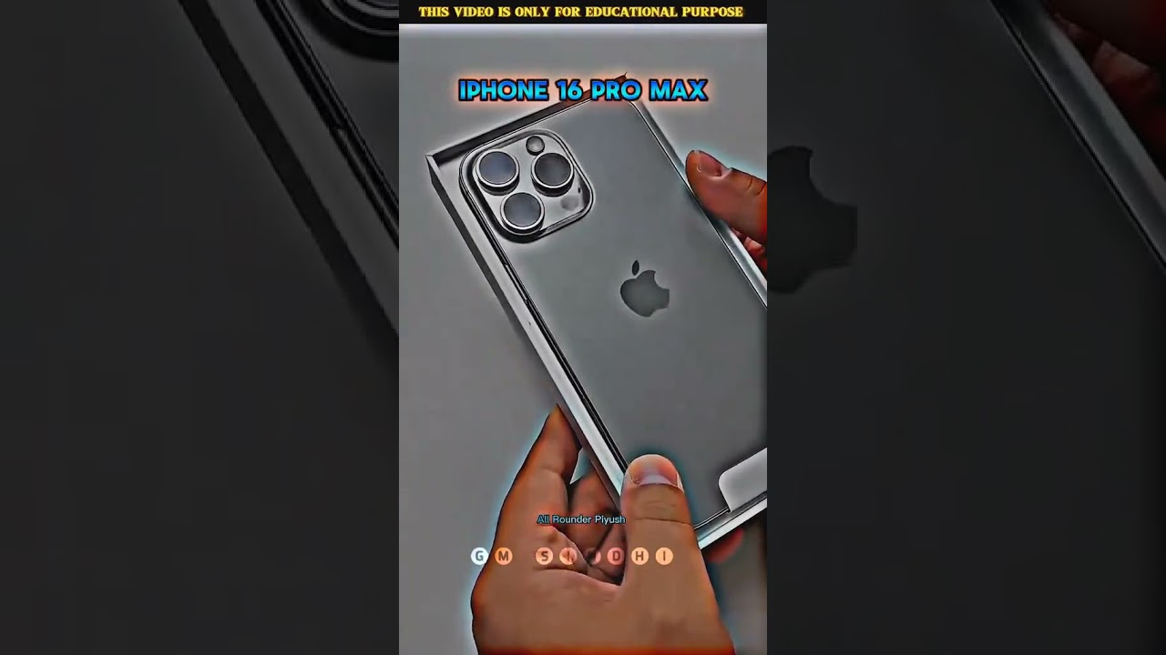 ap konsa phone chuno ge?