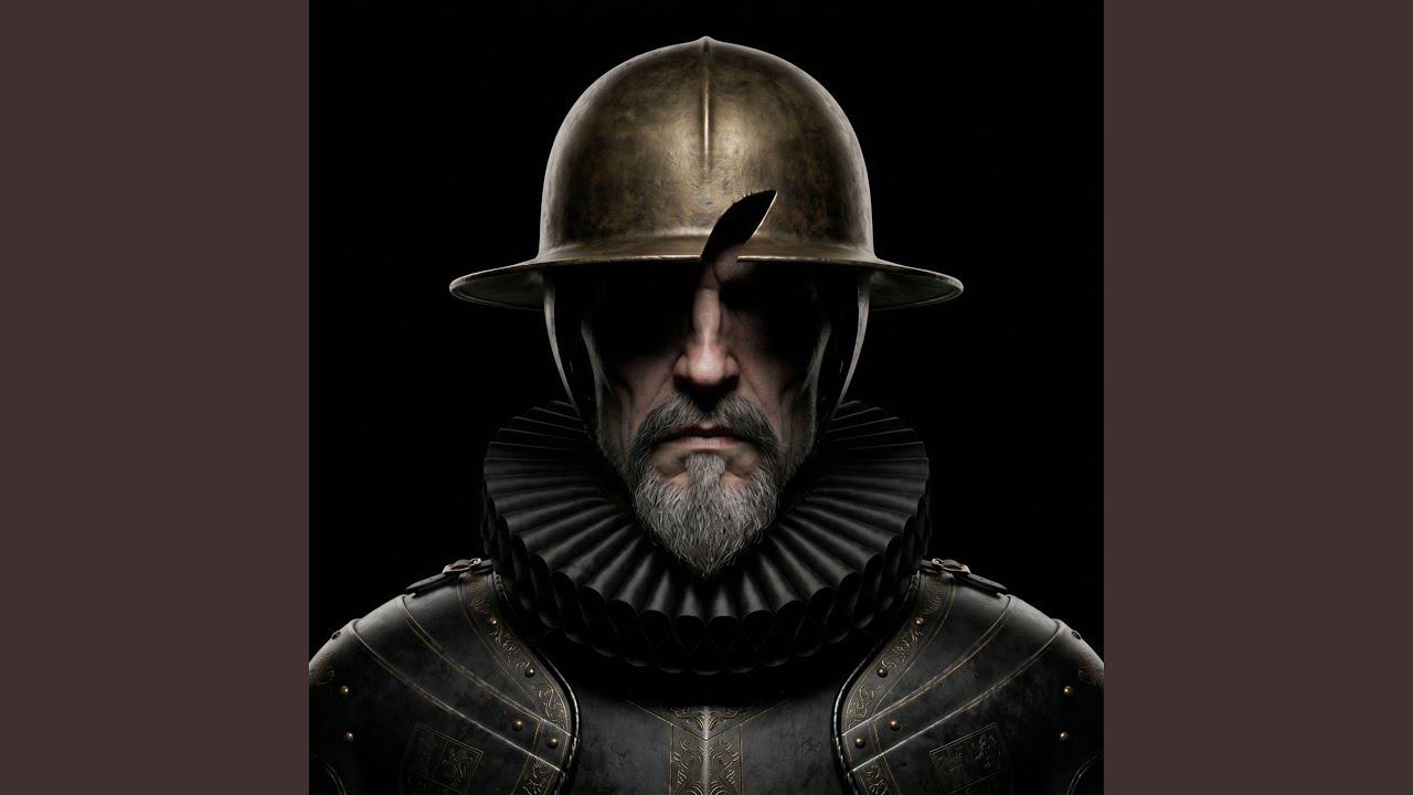 Don Quixote