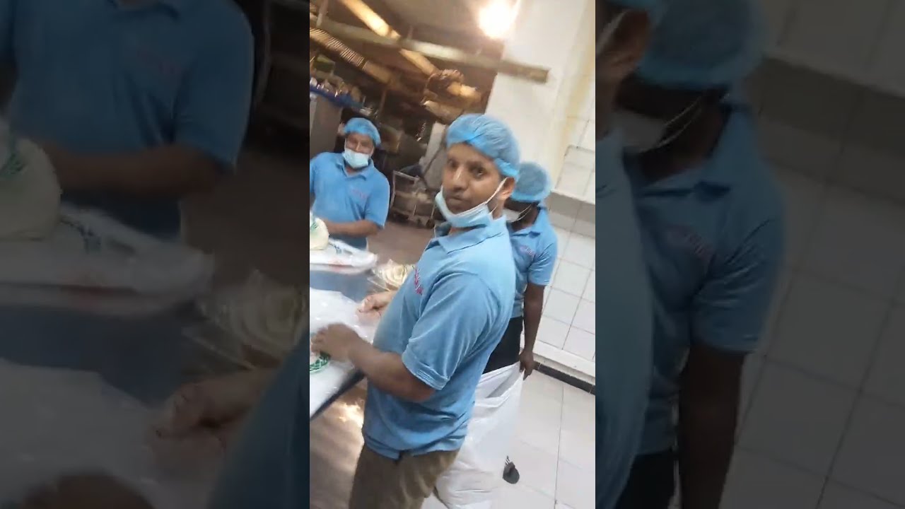 new Bakery video saudi arab/ trending location  Saudi cake  location Vlogs