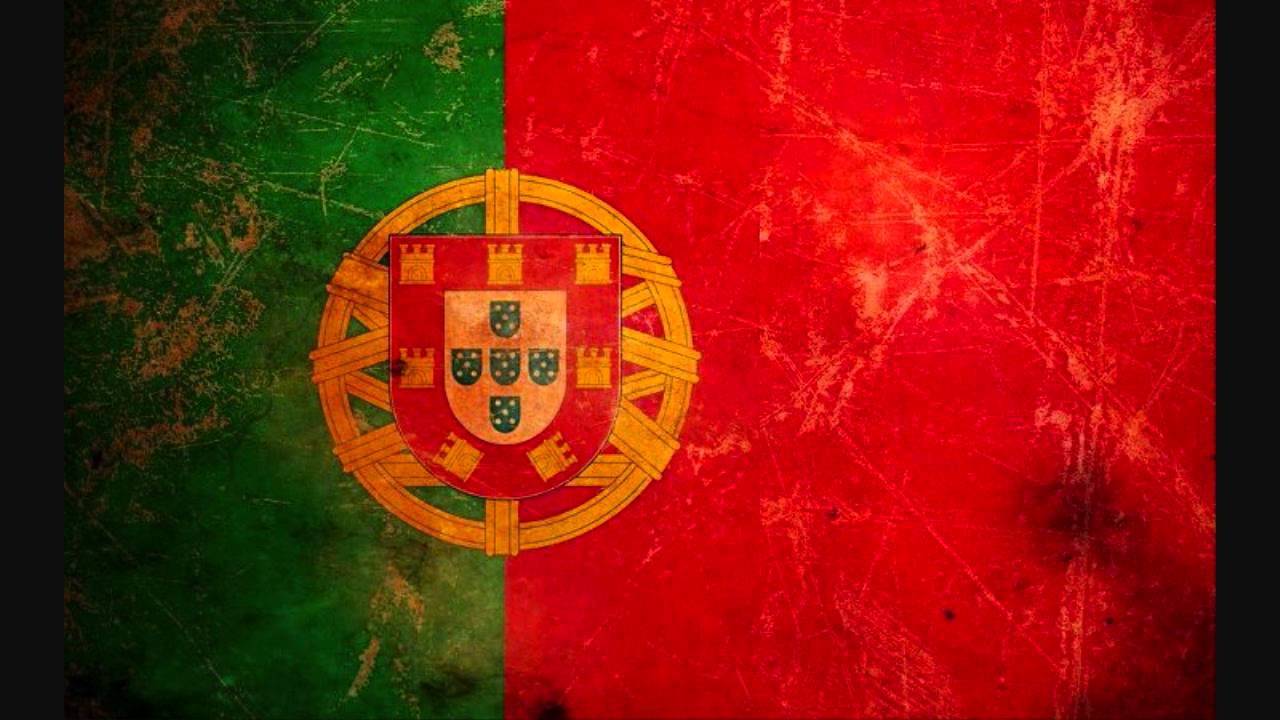 Sayko - O Comeco ( Portuguese Rap )