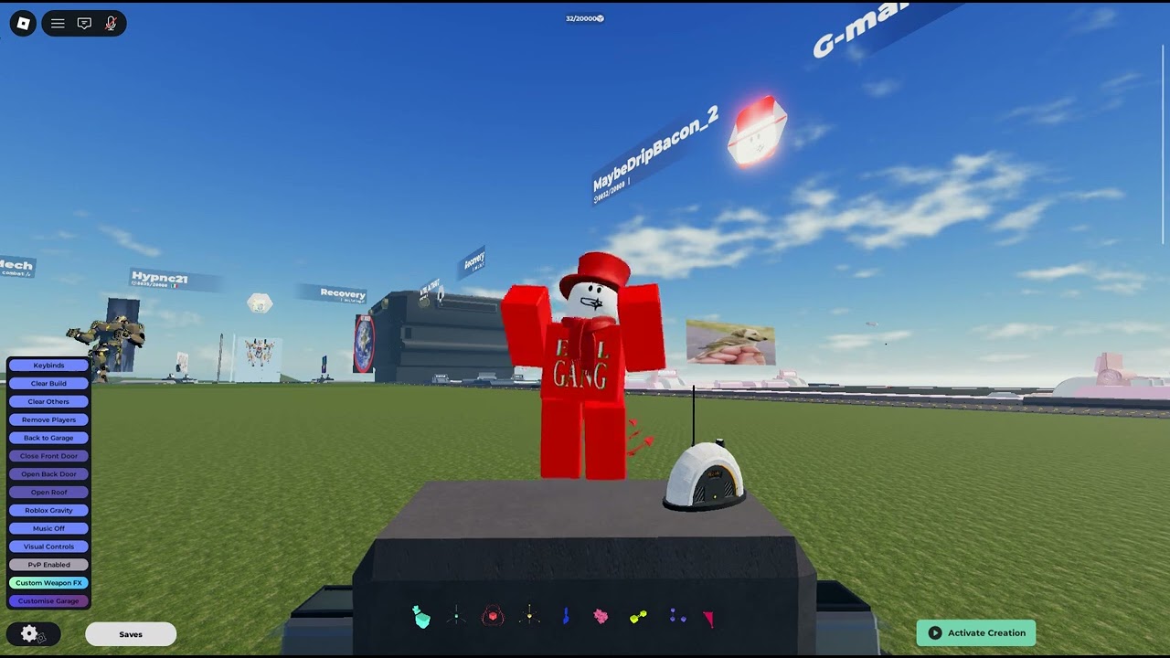 elite engineering is cool