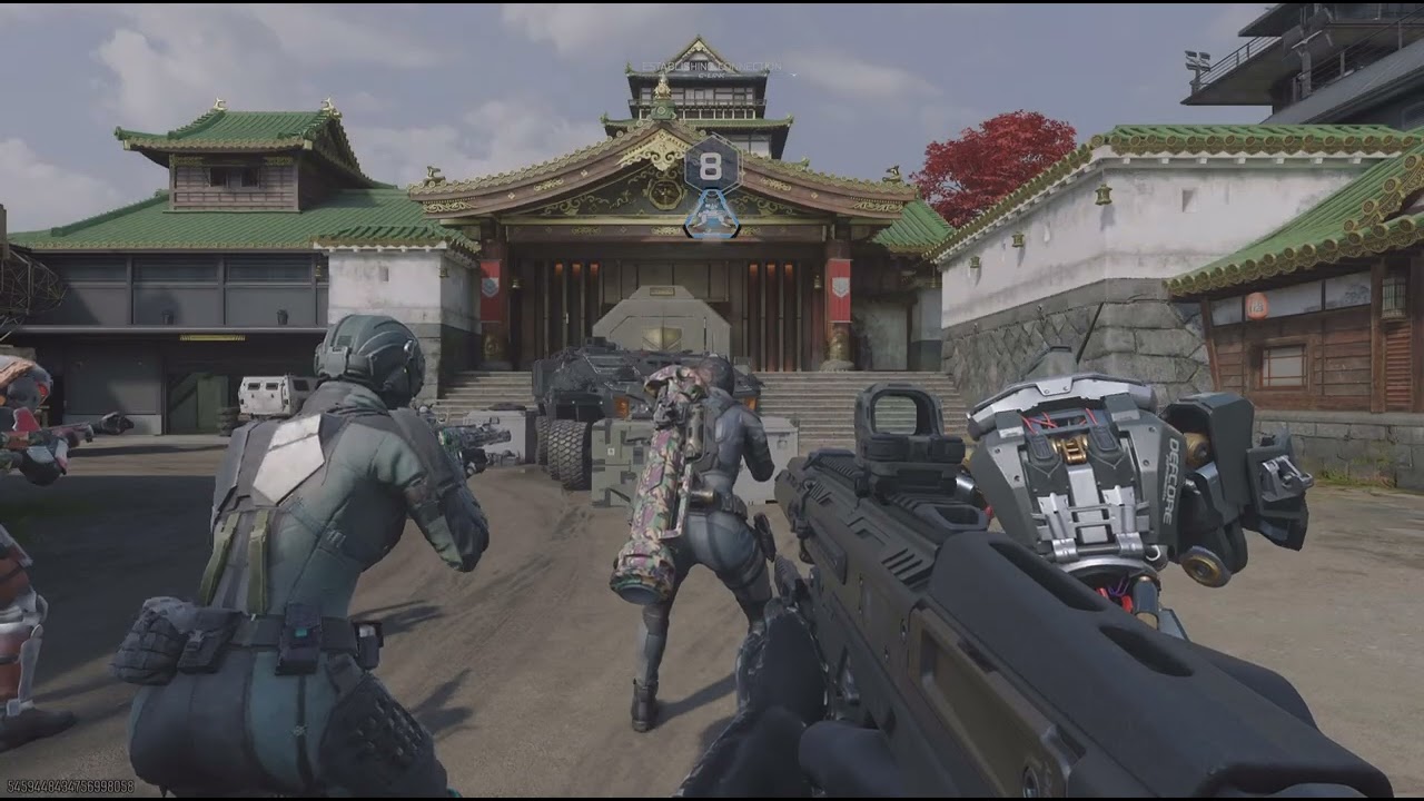 Call of Duty_20260226063125