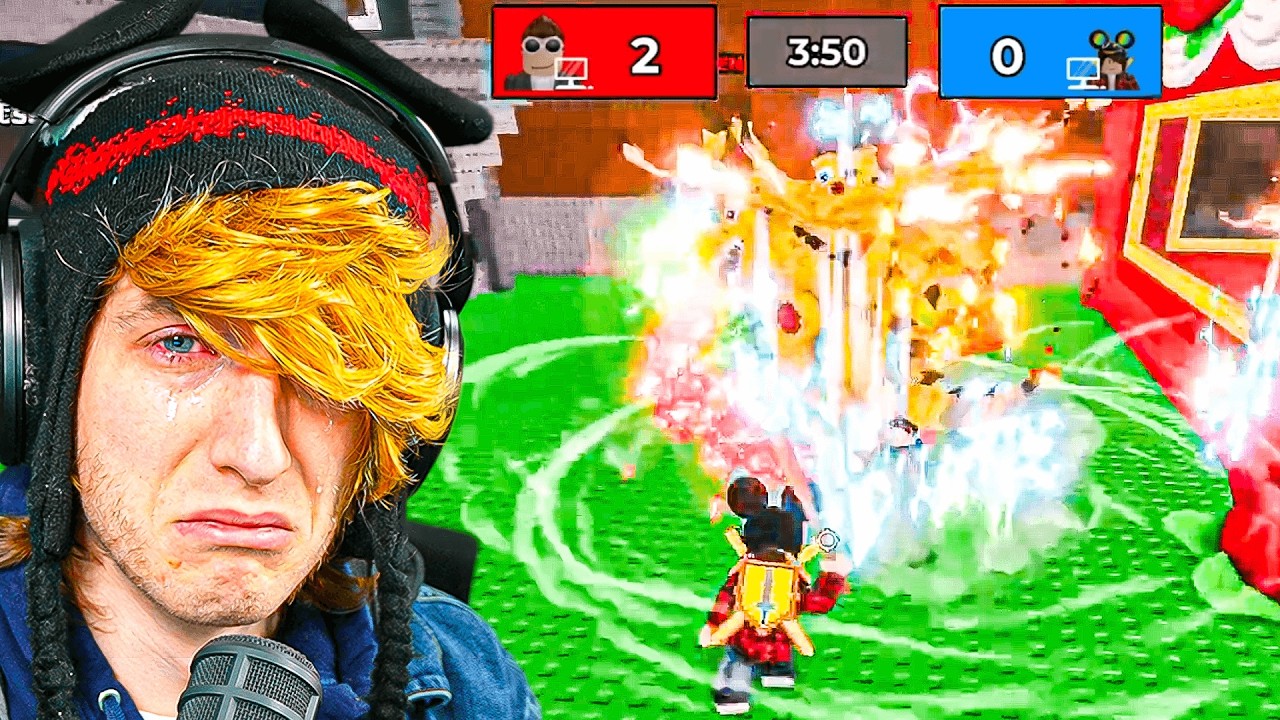 STEAL A BRAINROT ADMIN ABUSE (TACO TUESDAY)