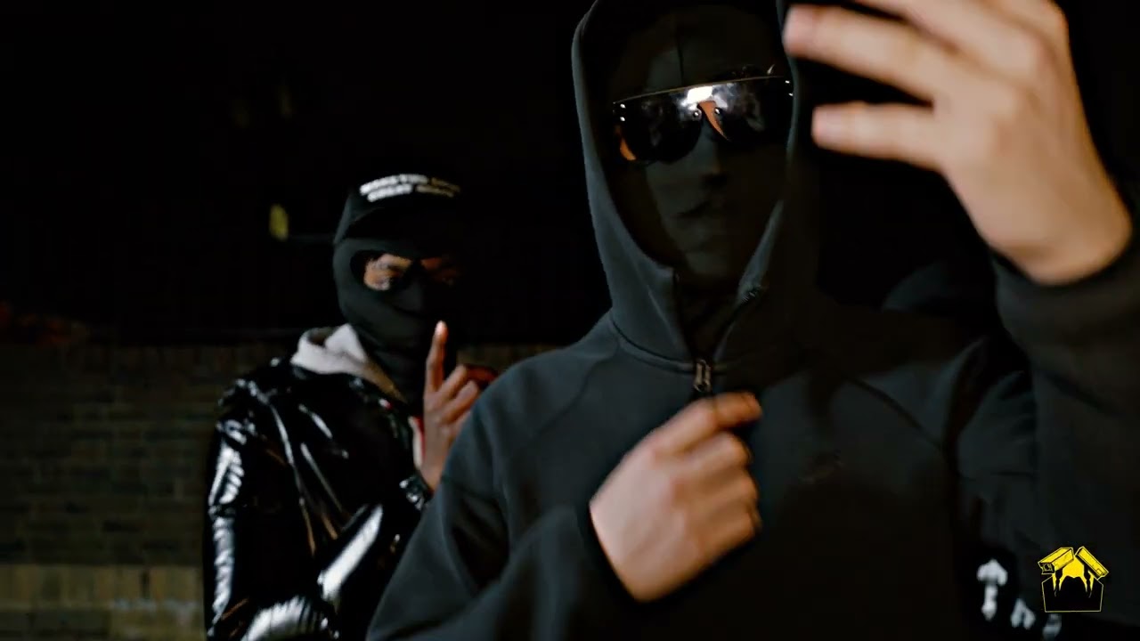 SYST7M, DP & JBIZ : NO HOOK [UNDER SURVEILLANCE PERFORMANCE]
