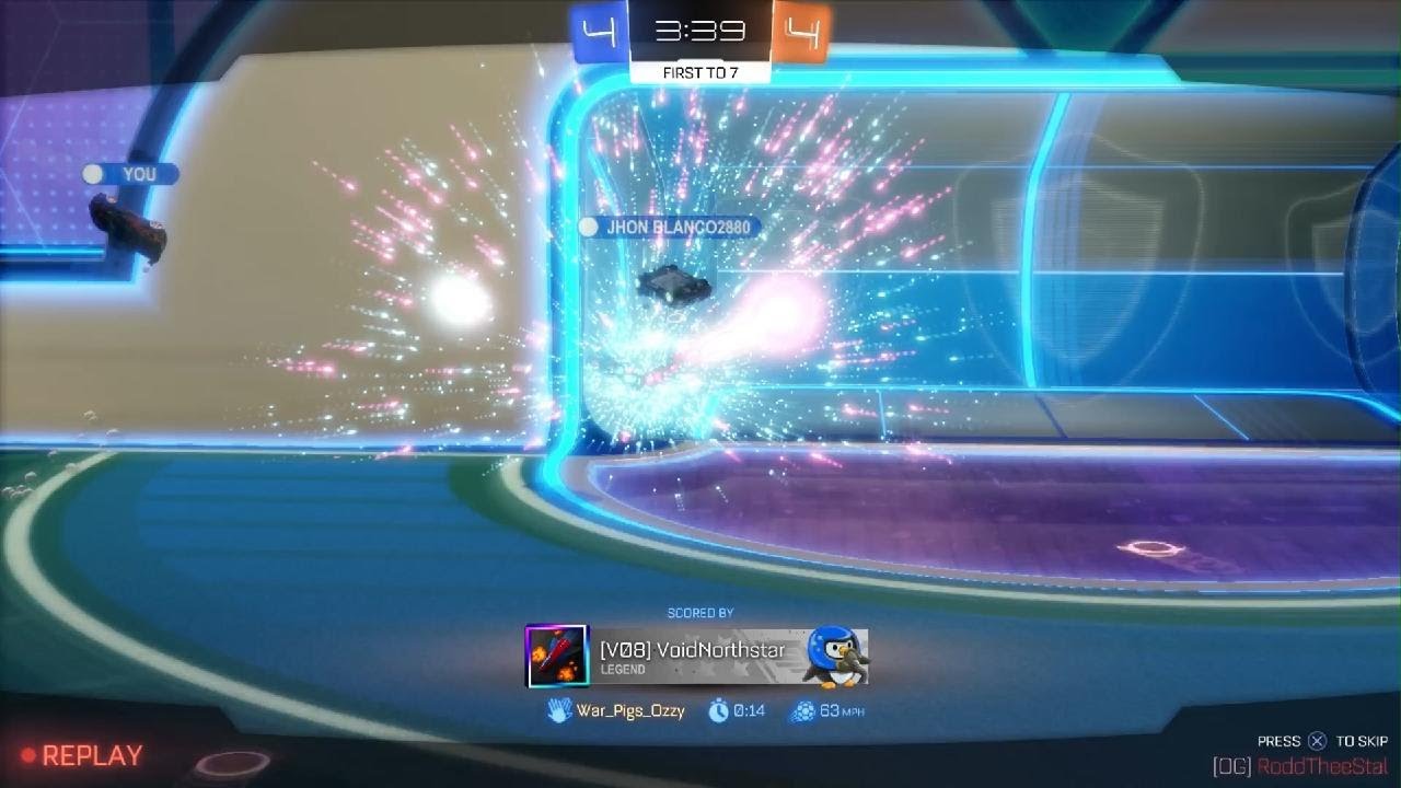 Rocket League_20260309173157