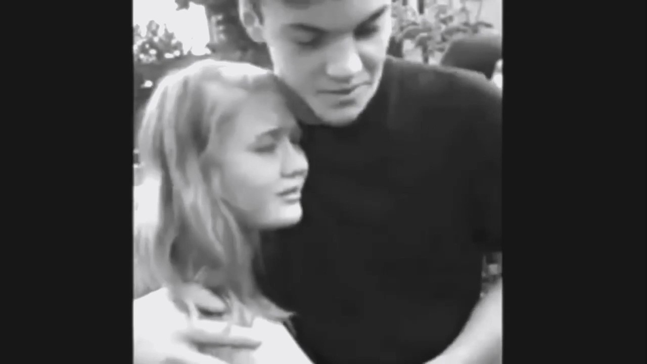 Dolan twins - Meet and Greet goals