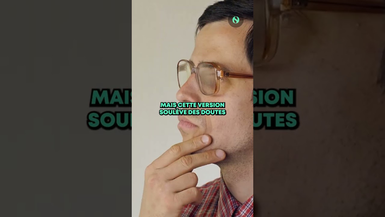 🏟️ Est-ce que des batailles navales se d&eacute;roulaient au sein du Colis&eacute;e ?  ⚔️