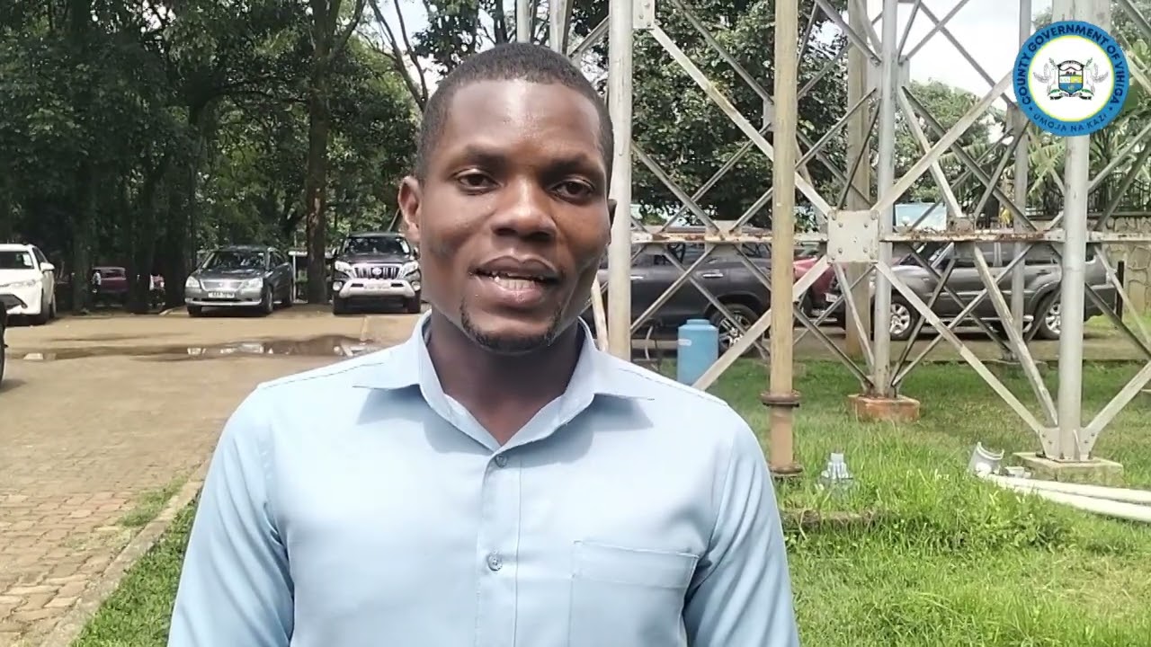 A call for Minyoo and Bilharzia mass drug administration from 17th July - 21 July 2025