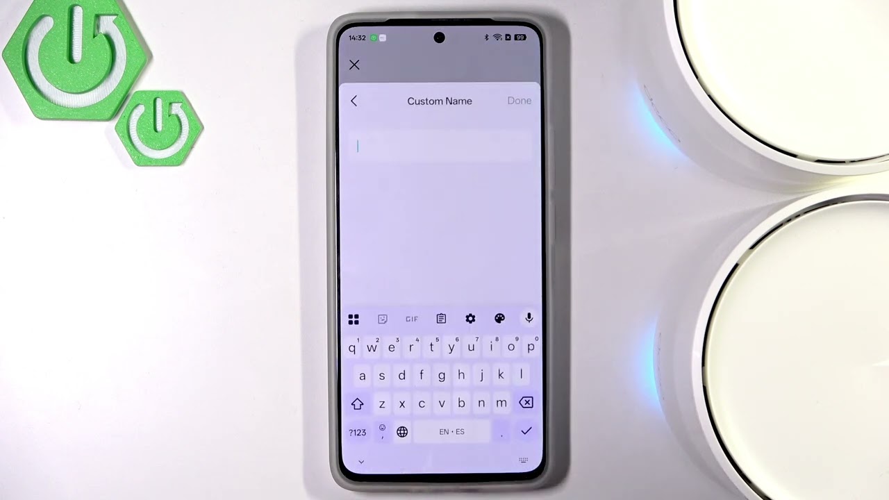 TP-LINK Deco X50 &ndash; How to Set Up in the App