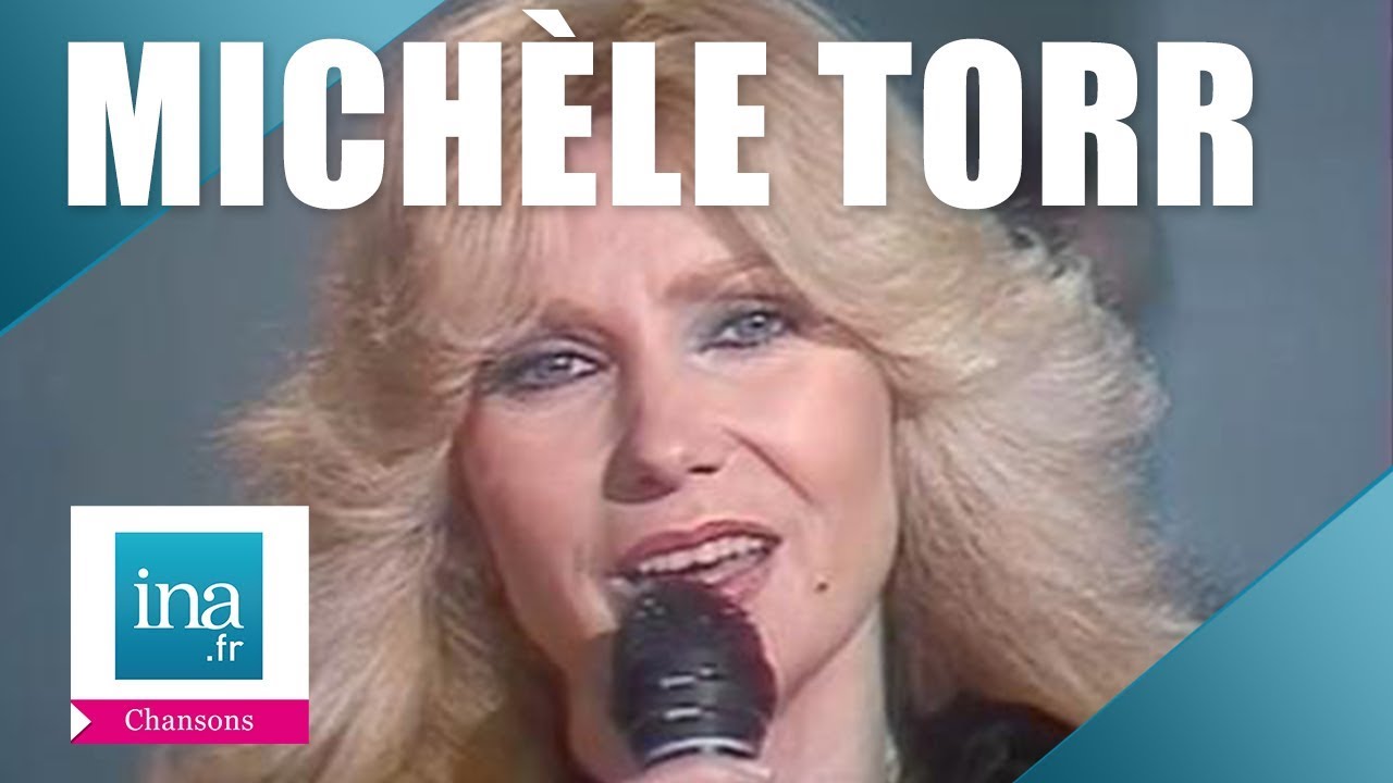 Mich&egrave;le Torr 