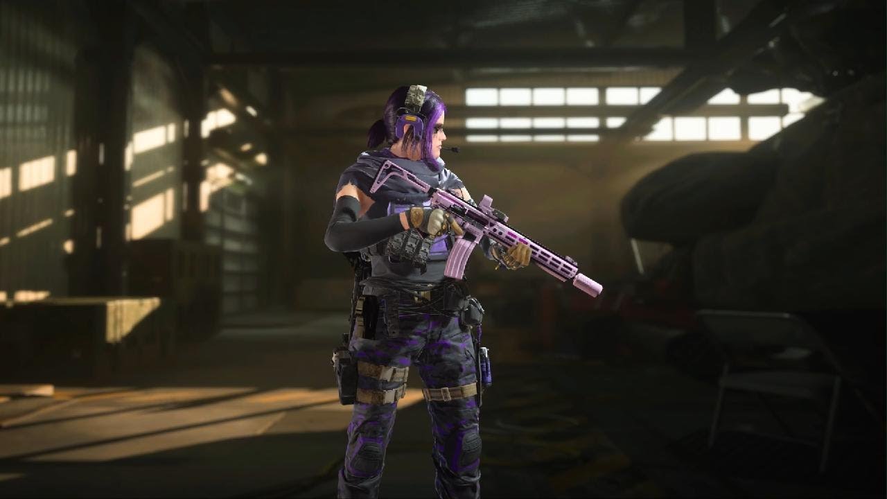 Call of Duty Modern Warfare 2_20260316213230