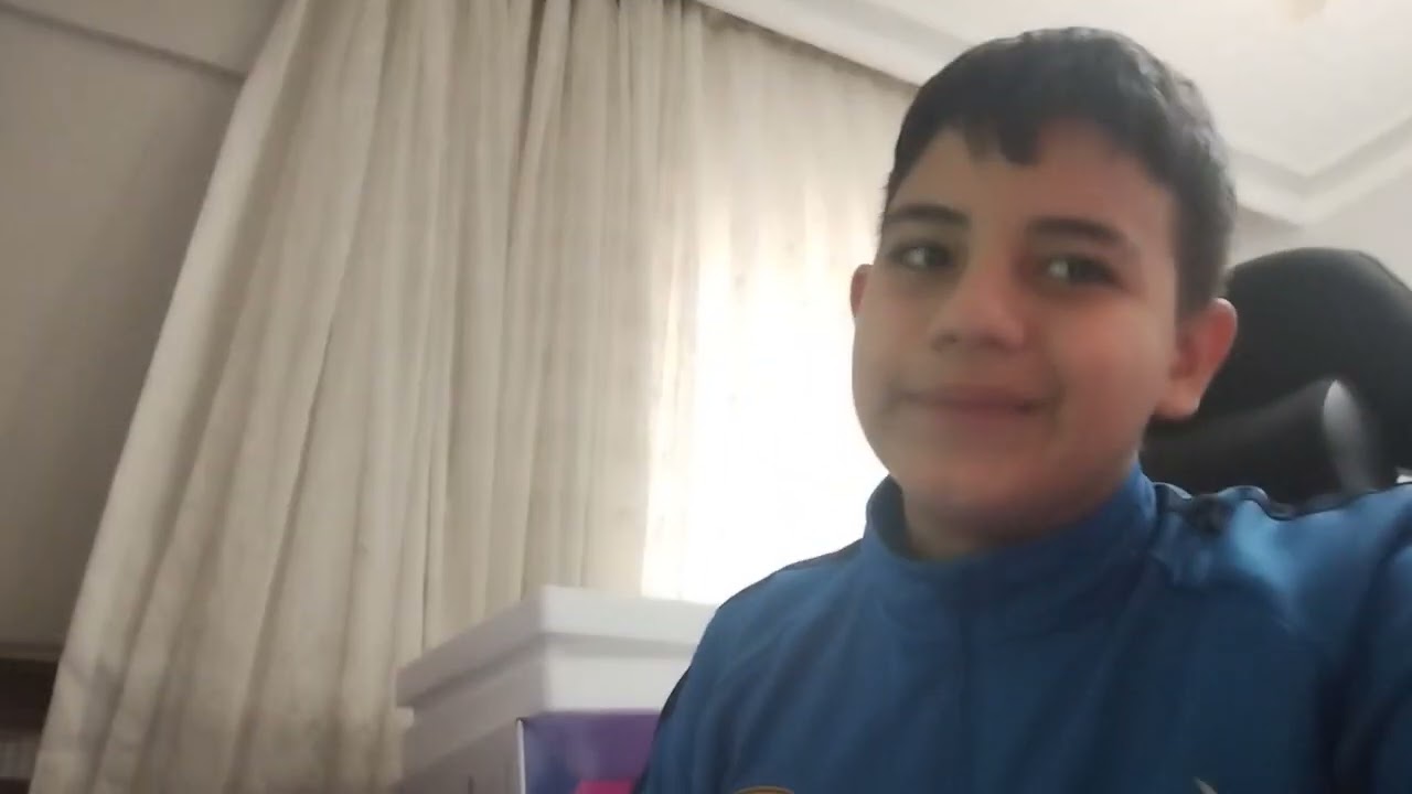 9 Şubat 2026