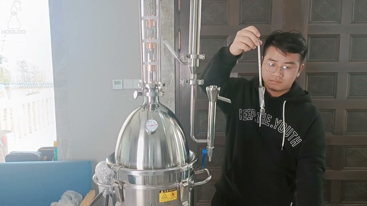 SV30  INSTALLATION INSTRUCTION