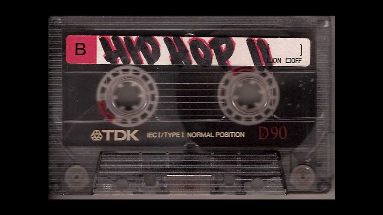 UK HIP HOP - Meany FT. Tap D - Lord Knows