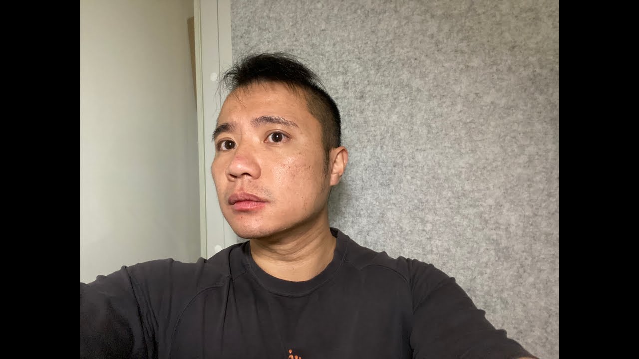 最正分析0220宏福苑政府善後安排將定案：「假帳戶」湧現唱淡原址重建？/鹹田灣再淪陷！漁護署為遊客辯護：沒有嚴重破壞行為/福建初中女生好心扶阿婆慘變被告/伊朗核設施又發生爆炸？