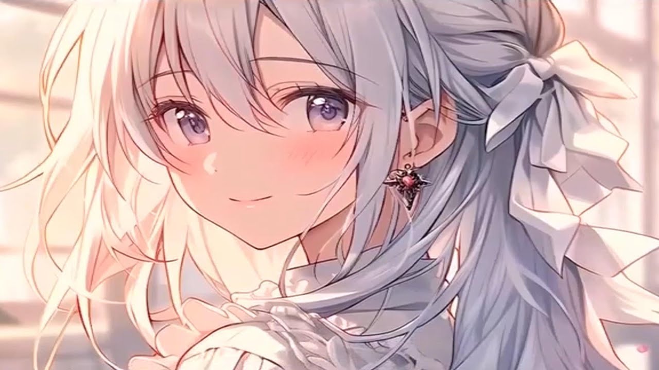 Thanh niên giả gái gắn mác hoa khôi ai ngờ lại nổi tiếng thành idol toàn cầu | REVIEW TRUYỆN AI