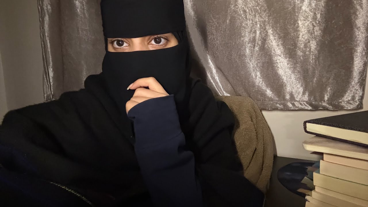 الخوف صديقاً: كيف أوظف ألد أعدائي