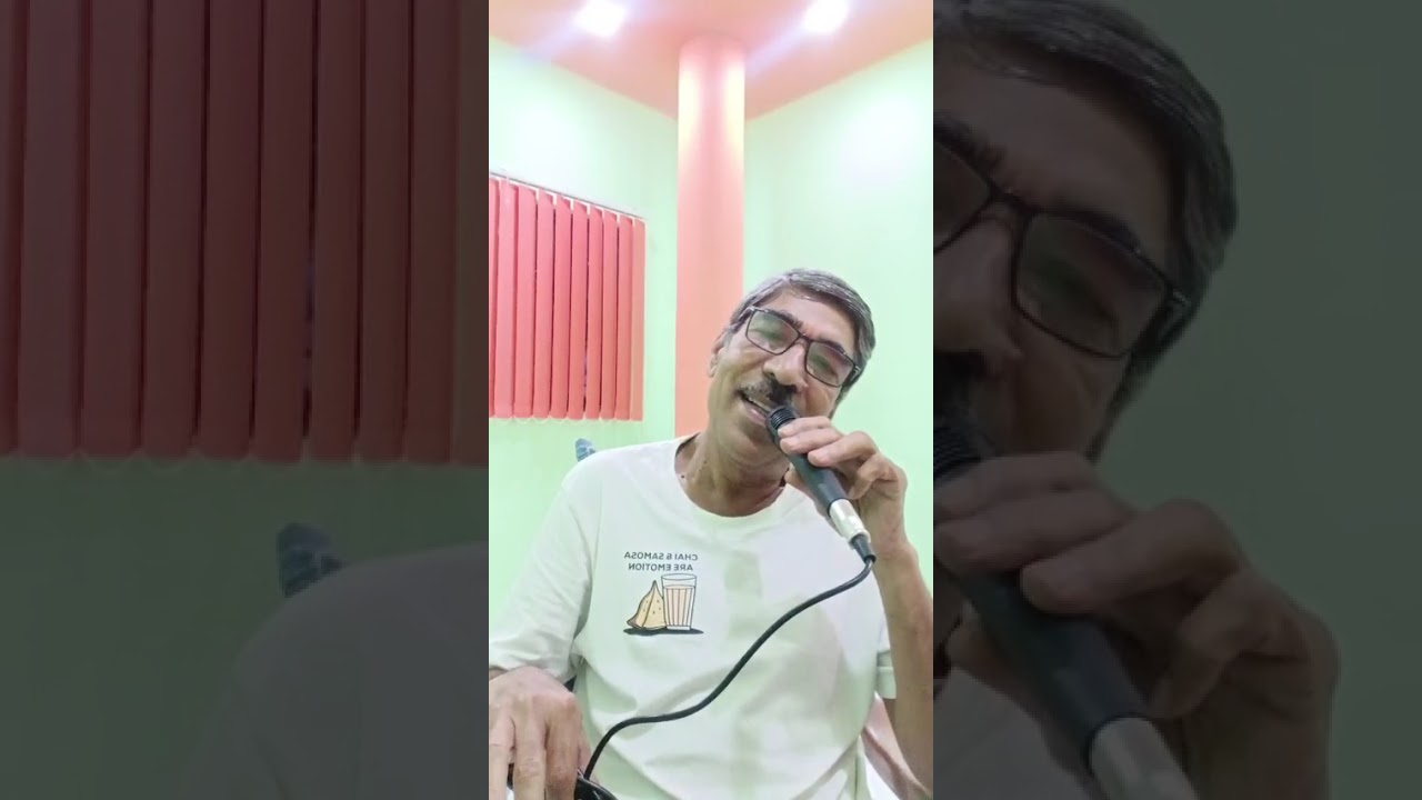 जीवन में प्रयत्न करते रहें कामयाबी जरूर मिलेगी Motivation ## 100 % 