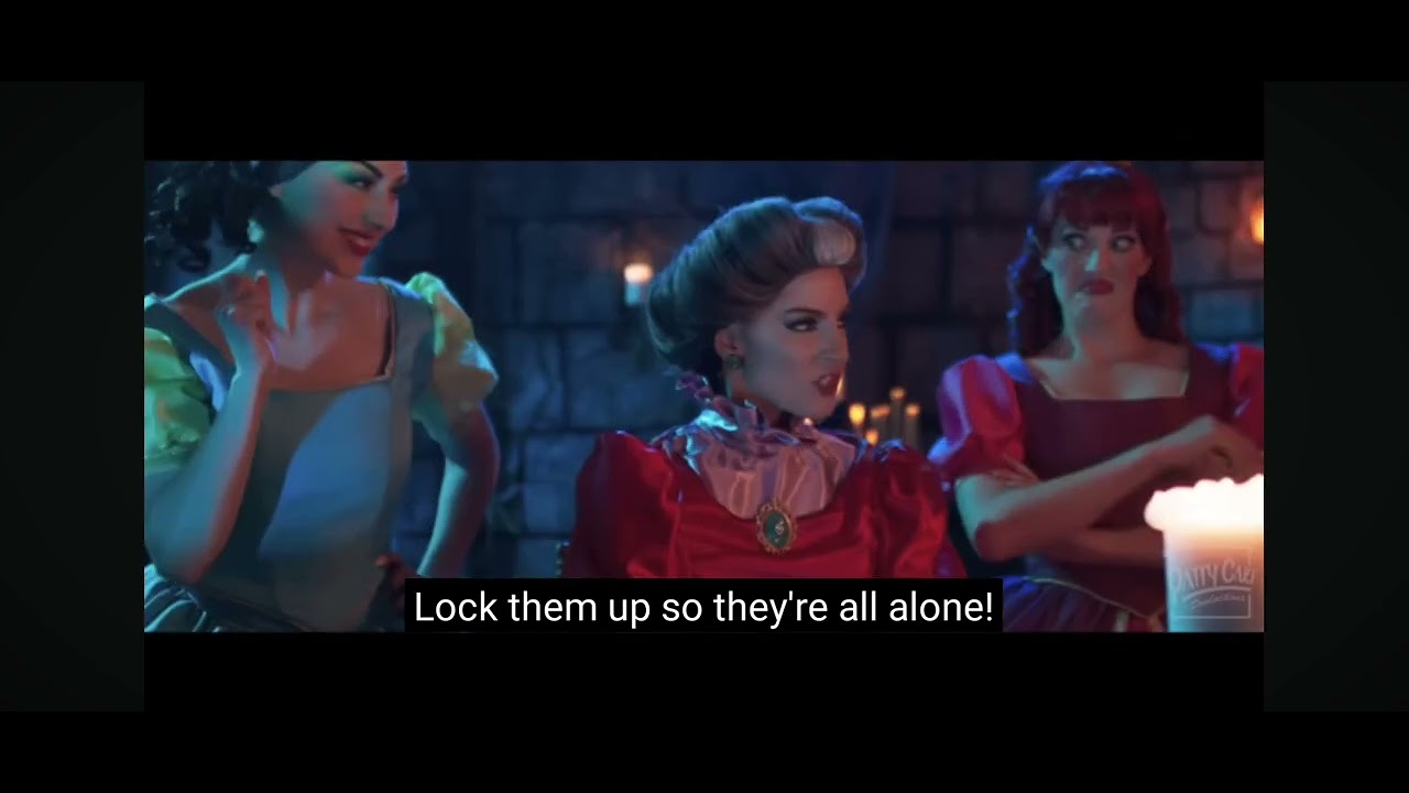 @thevillainslair