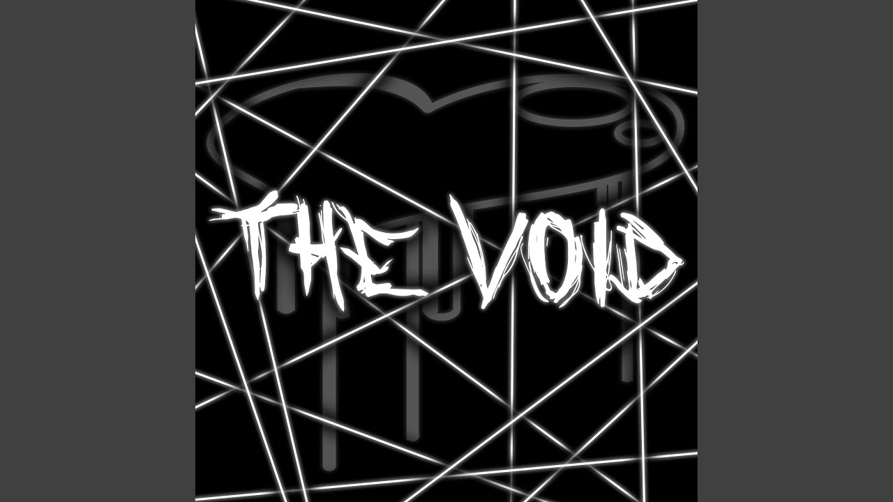 The Void