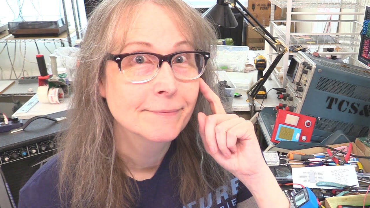 Bring Back Frantone!