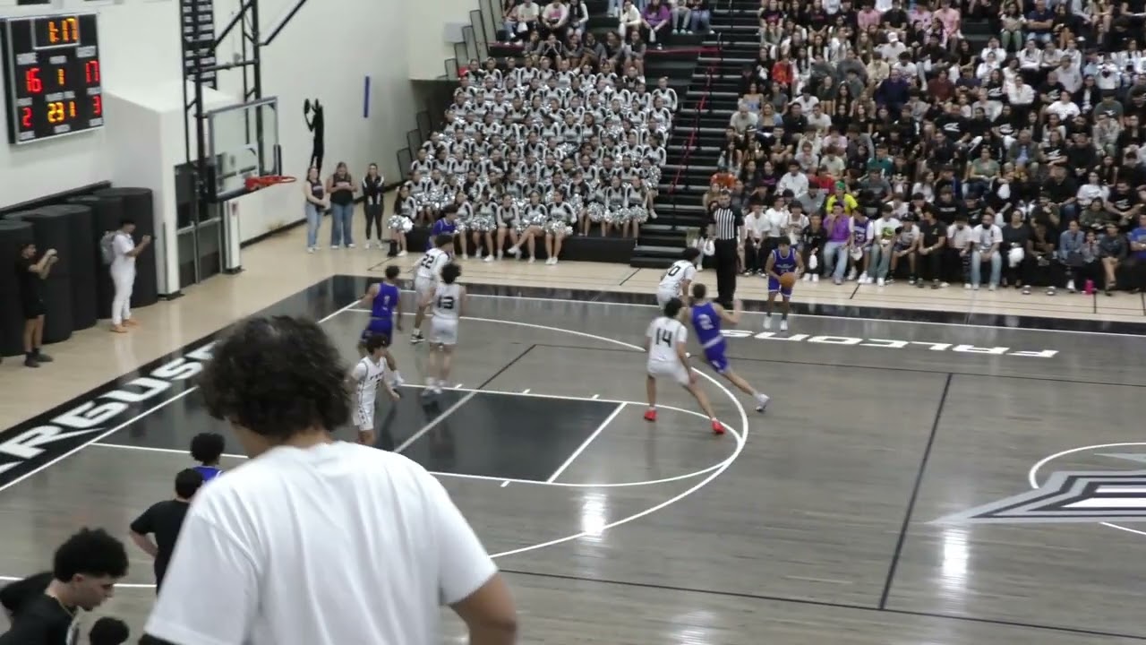 1.12.24 Braddock Vs  Ferguson  Aden Aguilar