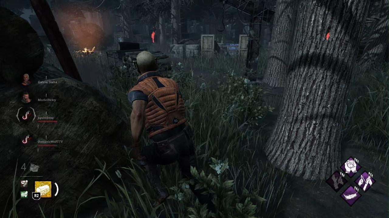 Dead by Daylight_20260206225453