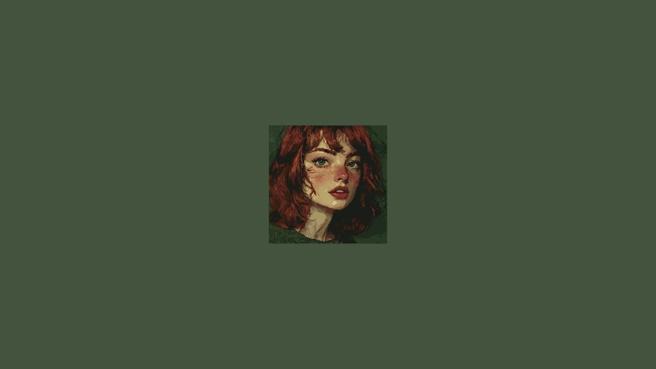 Tate McRae - Siren sound (Slowed + Reverb)