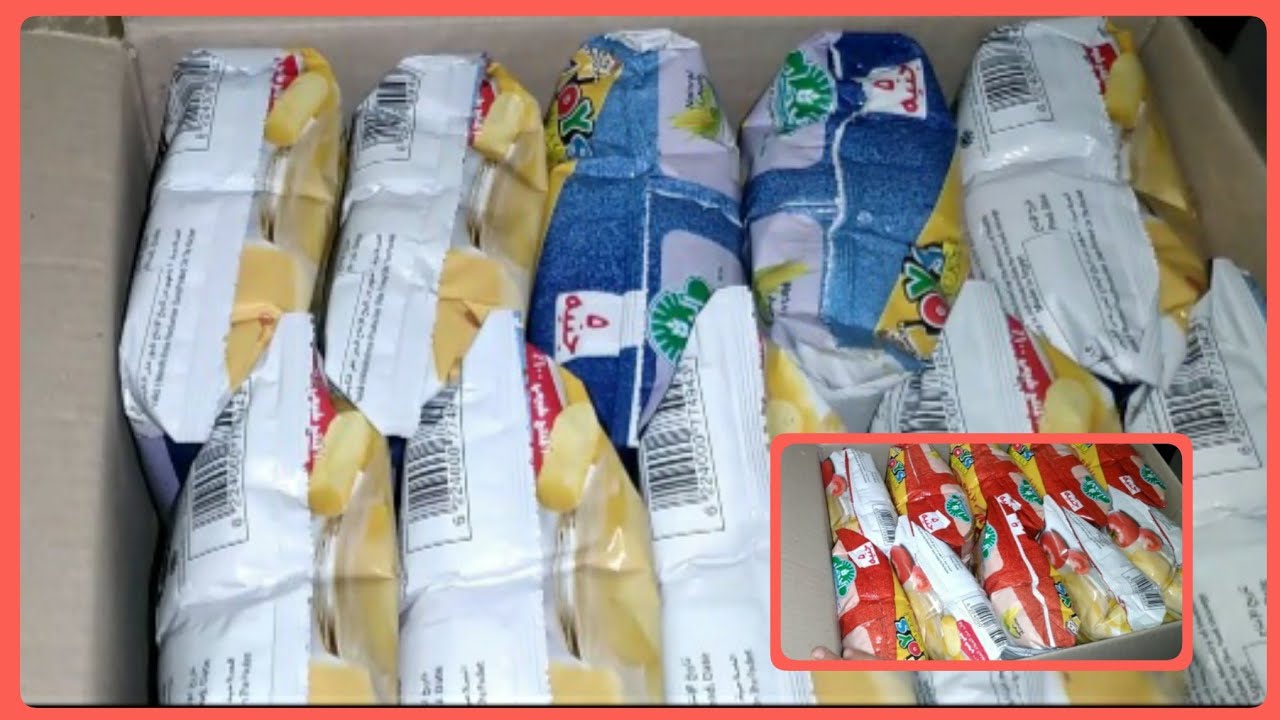 فتحنا ٢ كرتونة تويز سيتى وكسبنا هدايا ومفاجأة كتيييير لا تنسوا الإشتراك فى القناة وعمل لايك