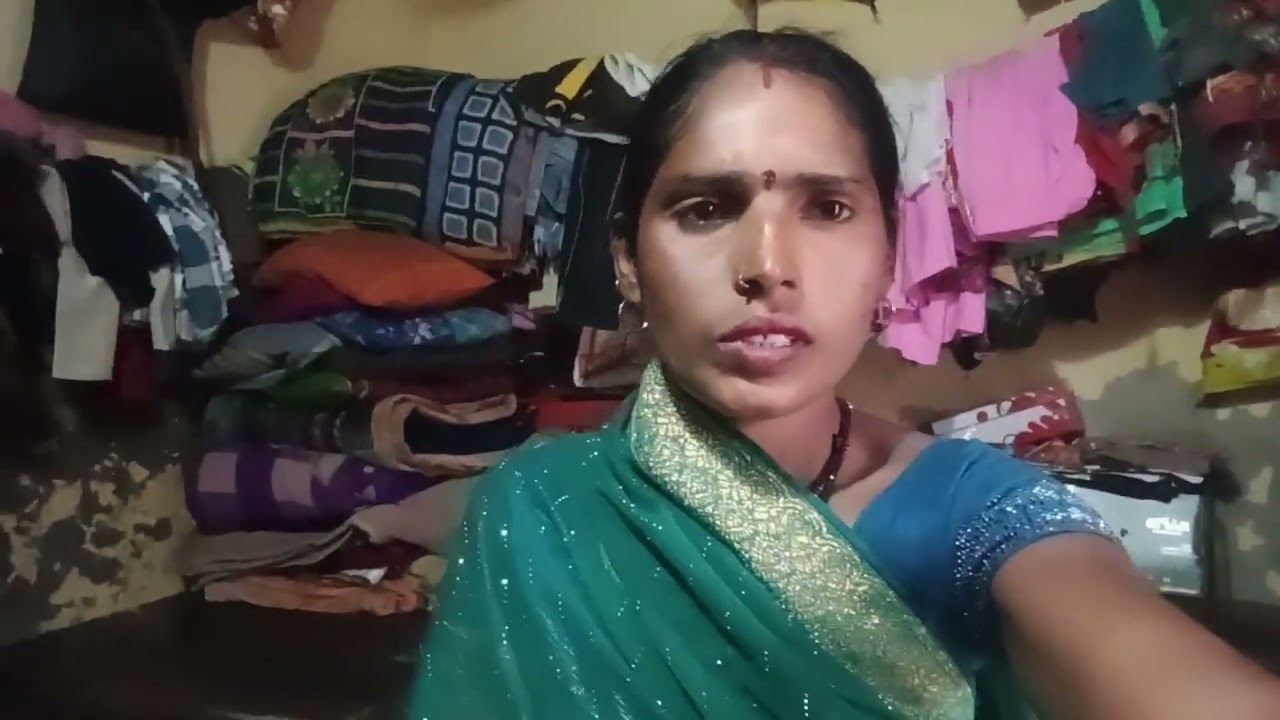 Hello YouTube family aap log kaise hain bahut acche honge like share kar dijiyega 🙏🙏🙏🙏👍👍