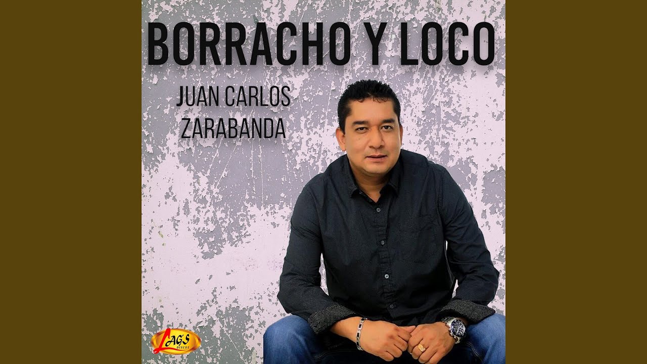 Historia Macabra