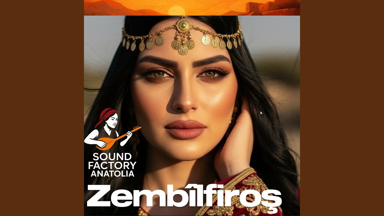 Zembîlfiroş