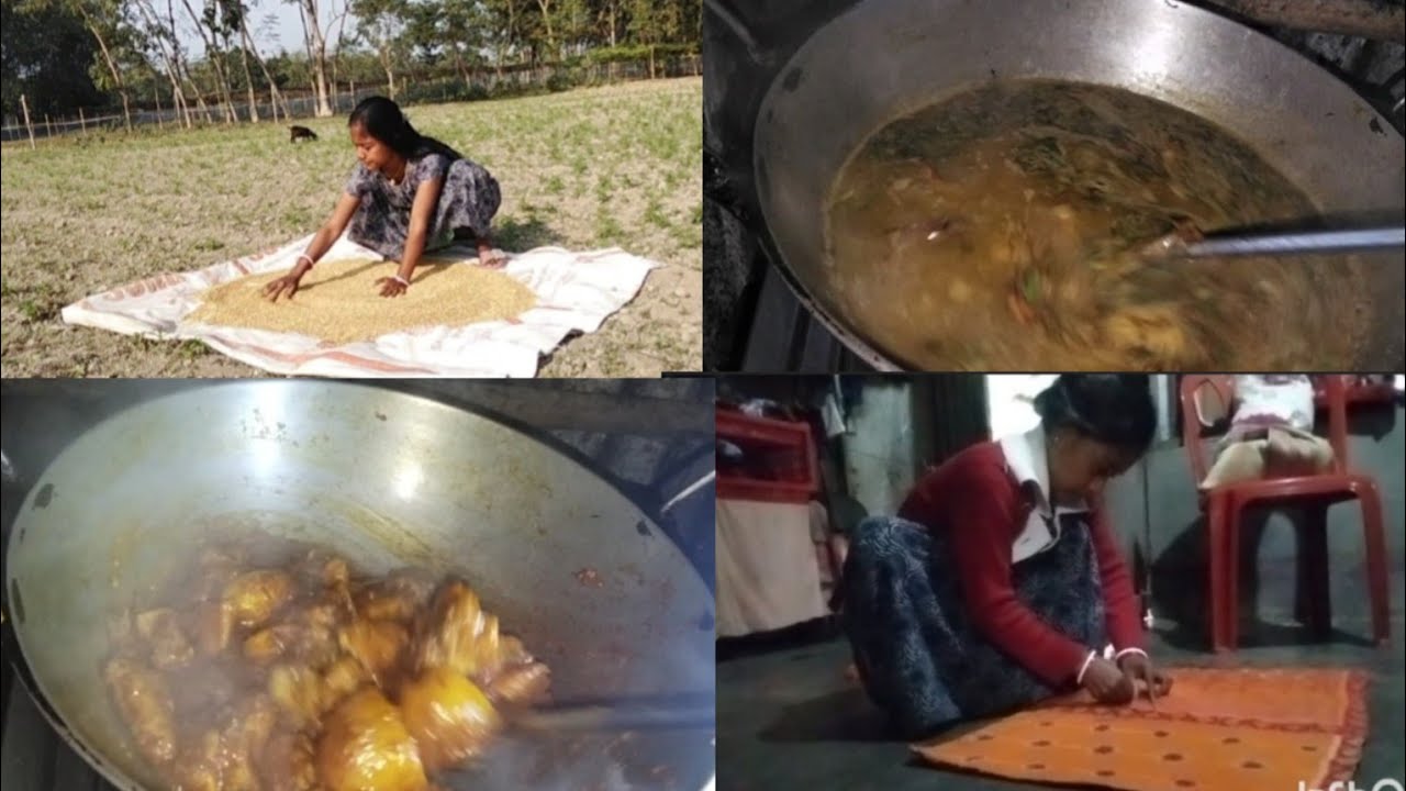 নতুন বছরে নতুন একটা খুশির খবর পেলাম। কিসের খুশির খবর।।