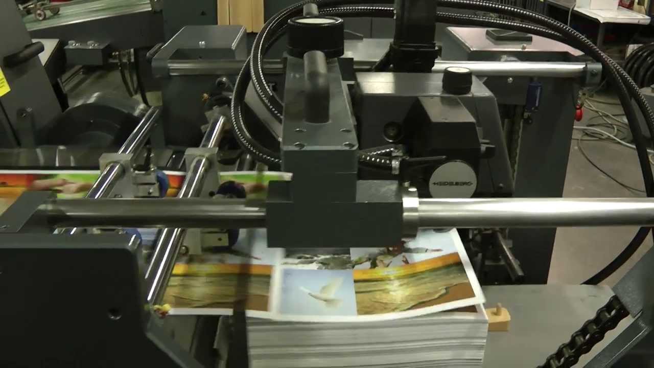 Autobond Micro 52 TH - max B2 20