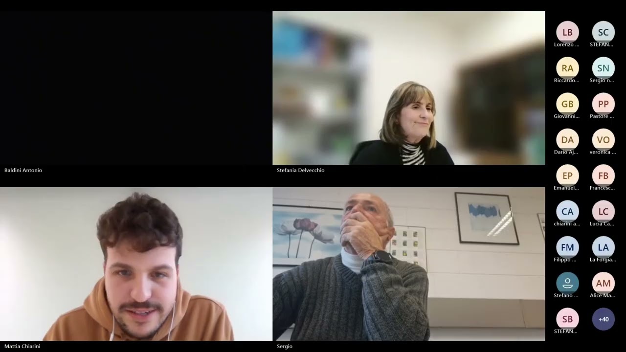 Webinar 