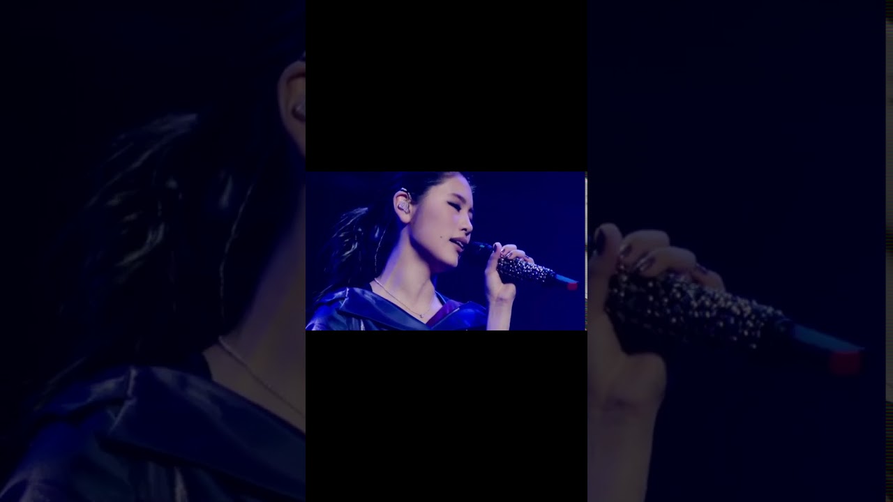 川本璃 / Bright Blue〜私の瑠璃色〜