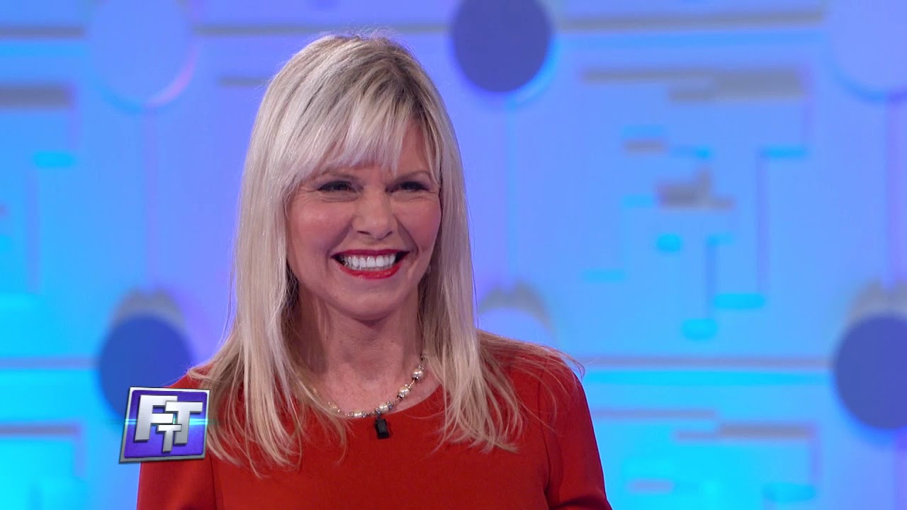 The Simple Truth: How Do You Date in Your 60s?