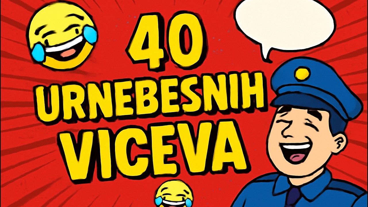 Policajac stavio laptop u frižider, a vi nećete verovati zašto gleda horore sa kacigom😂#smešnivicevi