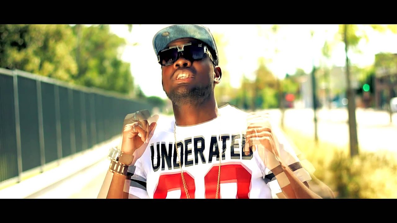 SHABABI Masteur Du Nord & Nadjonction Clip Officiel