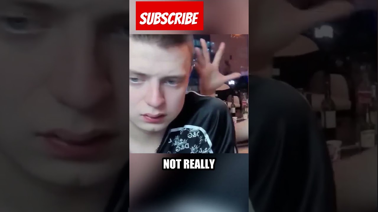 Story of Mellstroy The Most Dangerous Russian Streamer #most #dangerous #streamer #story #russian