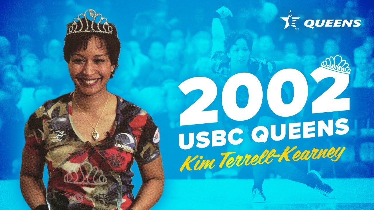 2002 USBC Queens