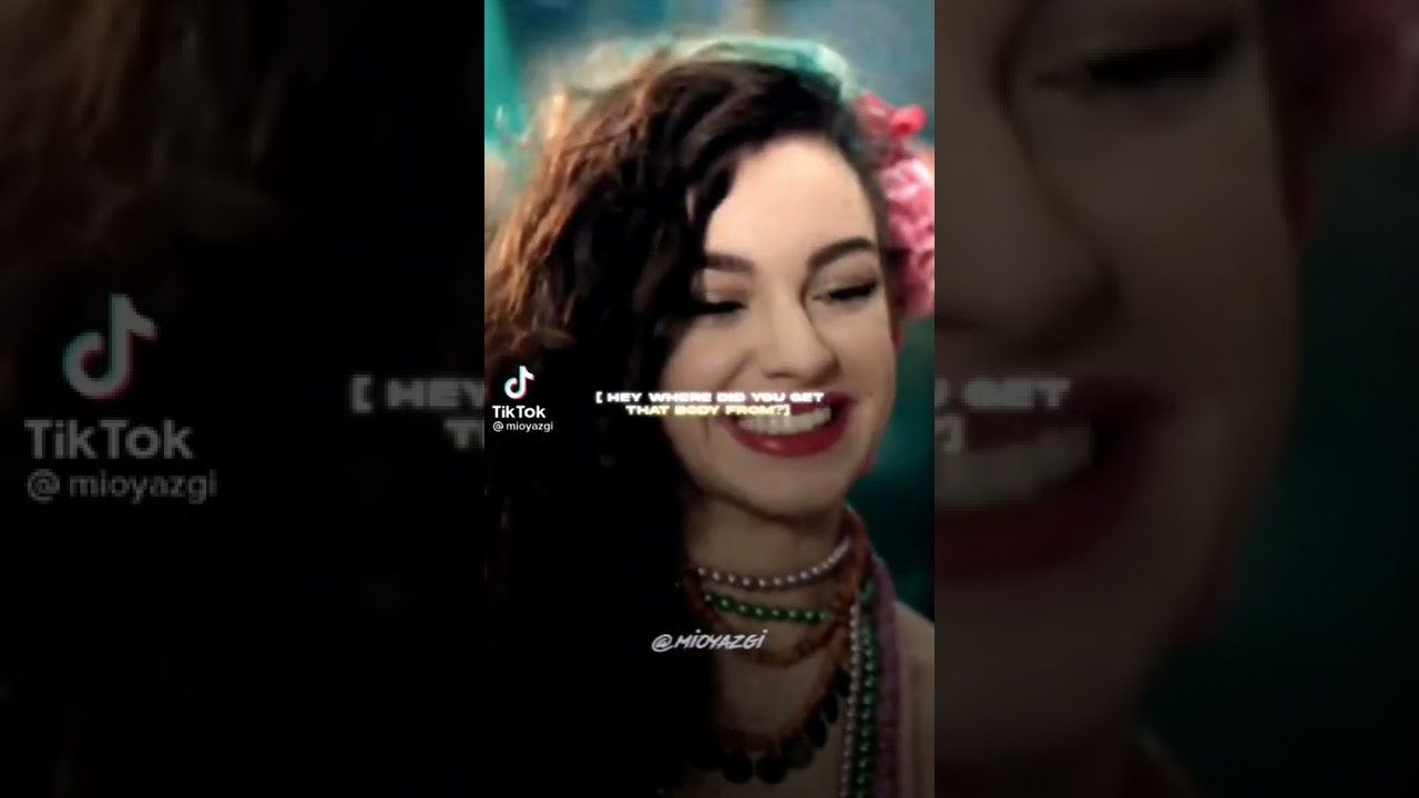 Kardeşlerim tiktok editleri 😍❤️🦋