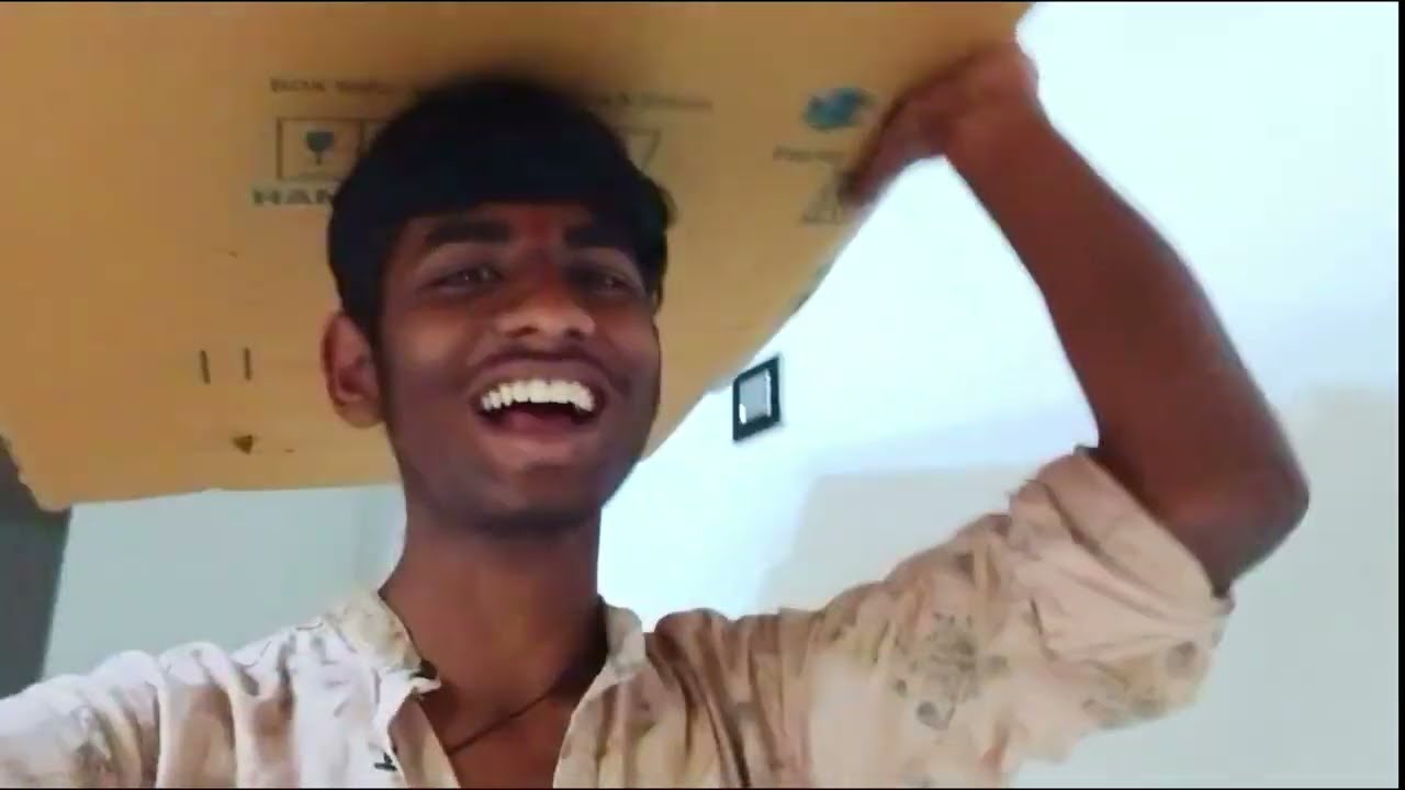 Abhishek cartoon dekh ke mere se Kah Raha Hai ki bhaiya Kitna kamate honge 😮